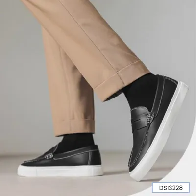 Trail Alpha Outdoor Shoes